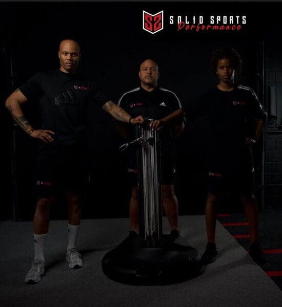 groeps-fotos-solid-sports