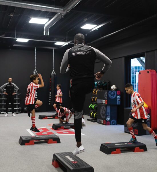 solid-sports-groep-les